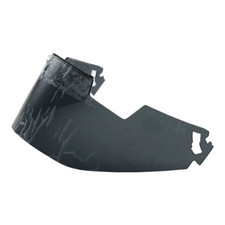 Arai Pro Shade Parts -