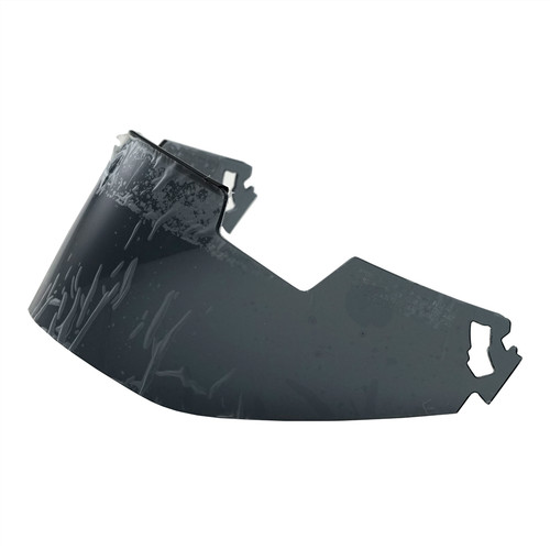 Arai pro shade parts - shade,