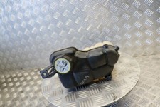 GALAXY MK3 S-MAX MONDEO MK4 2.0TDCI ANTIFREEZE HEADER EXPANSION TANK 10-14 WU14