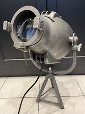 STRAND PATT 23 - VINTAGE OLD