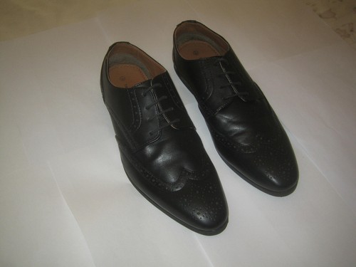 Mens shoes taylor wright - mens, ‘