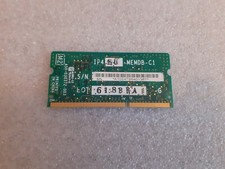 NEC SL1100 IP4EU MEMDB-C1
