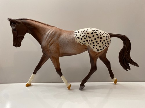 Breyer 2025 custom - breyer,