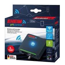 Eheim control e wireless - control, +e