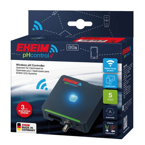 Eheim control e wireless - eheim, ph