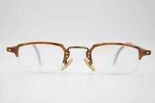 Vintage Glasses MUNIC EYEWEAR