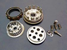 GENUINE SUZUKI GSXR750 F-H 1985 -87 COMPLETE CLUTCH ASSEMBLY