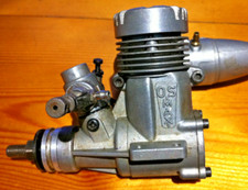 O.S 28 FSR RC & OS 762
