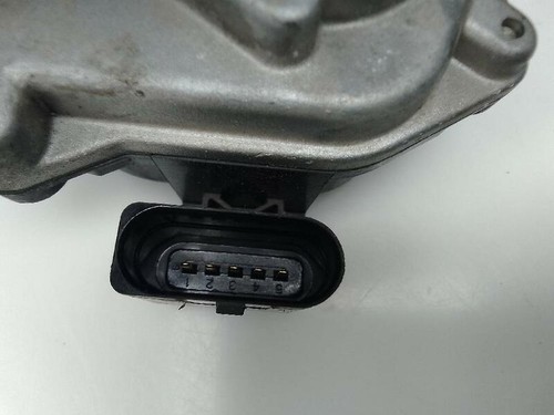 03l128063ad 724653 throttle - 724653,