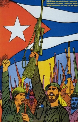 10th anniversary cuban - 10th,