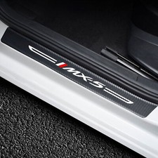 For Mazda Mx5 Mx-5 Car Door