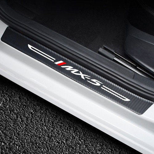 For mazda mx5 - for, mx-5