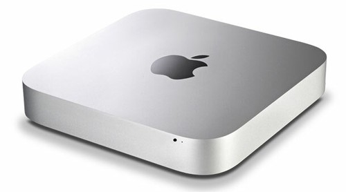 Apple mac mini - mac, a1347