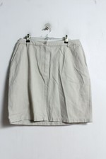 Next Womens Vintage Safari