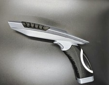 Starfleet "Great White Shark"