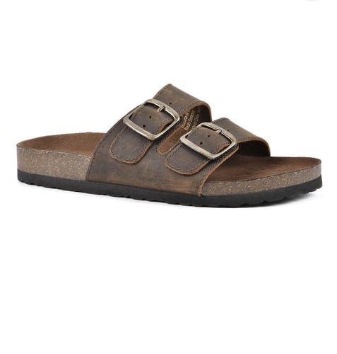 Nib mountain sole - nib, women's