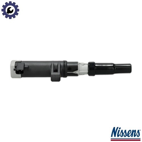 Ignition coil 966667 for - 966667,