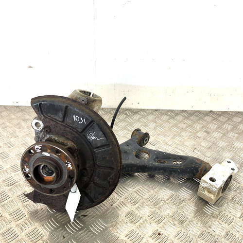 Volkswagen tdi 2012 2 0 - volkswagen, 2.0