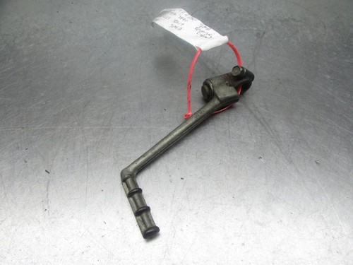 Yamaha tzr250 3ma reverse - 3ma,