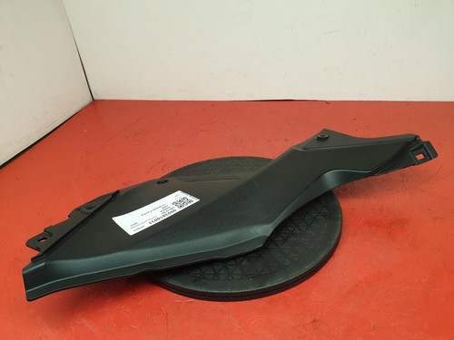 2015 honda cbr 125 - 2015,