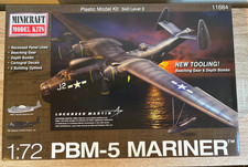 Minicraft Model Kits 11684