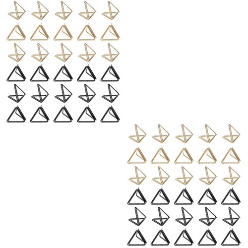 Pcs novelty paper clips - 2,