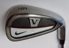 Nike VR Victory Red 6 Iron