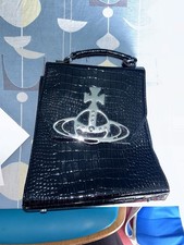 Vivienne westwood bag - vivienne,
