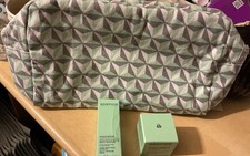 Darphin Products In Roilety