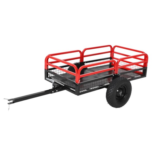 1500 heavy duty steel - lb,