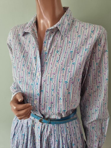 Vintage horrockses fashions - horrockses,