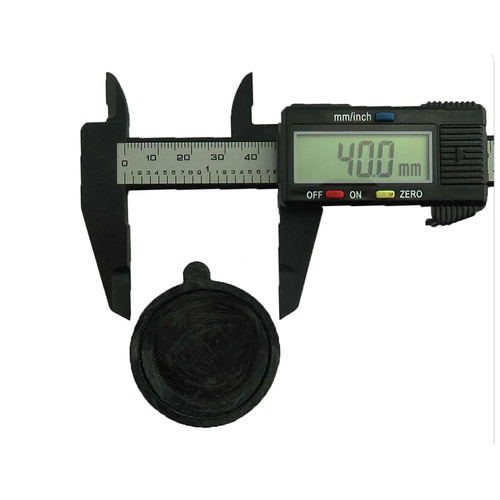 Saunier duval diaphragm - saunier,