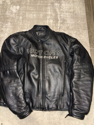 Victory motorcycle racing - victory,