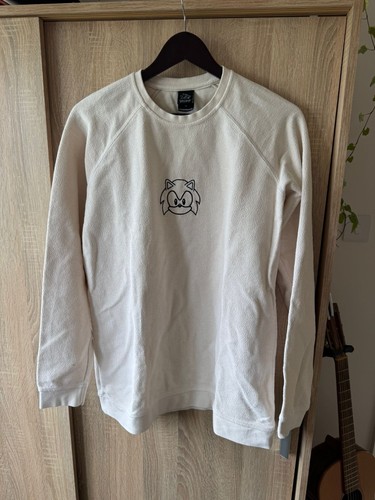Dropdead high end limited - dropdead,