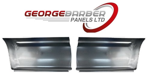 Ford transit mk6 14 - ford, 00-14