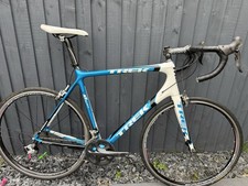 Trek Madone Carbon Road Bike (Serviced)