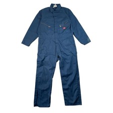 Dickies Workwear Coveralls