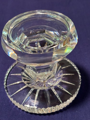Waterford crystal replacement - crystal,