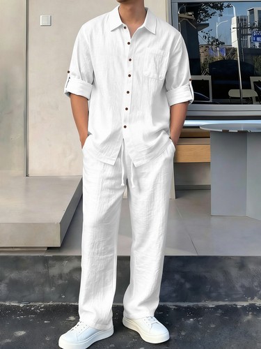 Mens sweatsuits piece sport - mens,