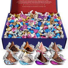 Mega box blissful - of, by