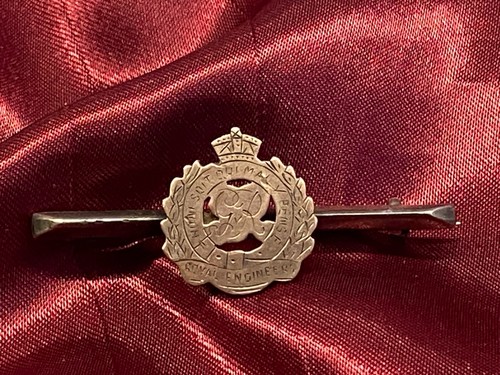 Ww1 royal engineers 1916 - engineers,