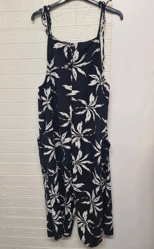 New look womens - new, overalls