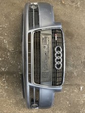 Genuine AUDI A4 B7 S-Line