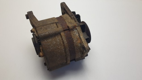Ford capri mk3 0 2ltr - ford,