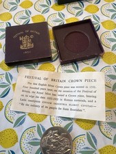 1951 Festival of Britain