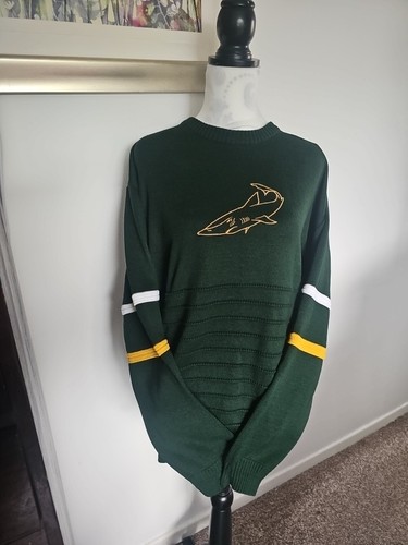 Unique south africa rugby - unique,