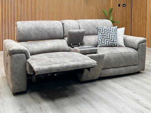 Furniture village genius - genius, 3