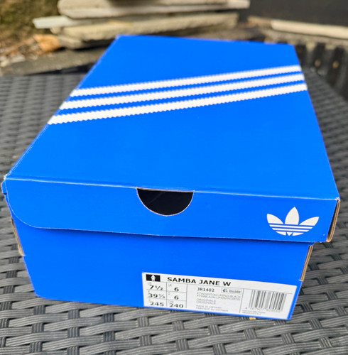Adidas originals empty - adidas,