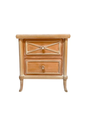 Swedish style neoclassical - swedish,