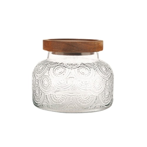 Durable moisture proof round - moisture,